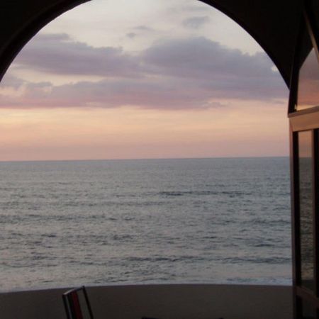 The Little Surfmaid Resort San Fernando City  Kültér fotó