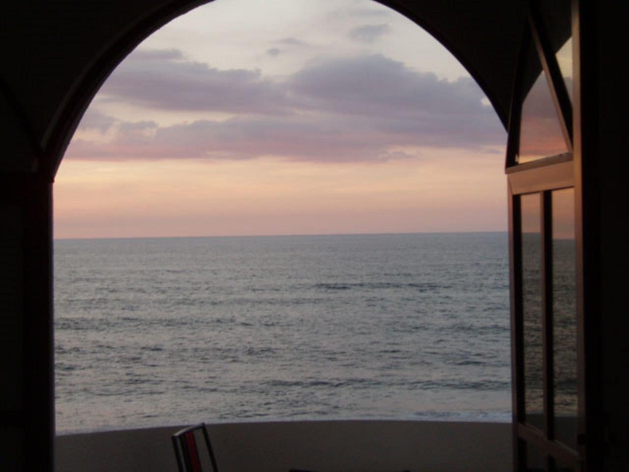 The Little Surfmaid Resort San Fernando City  Kültér fotó